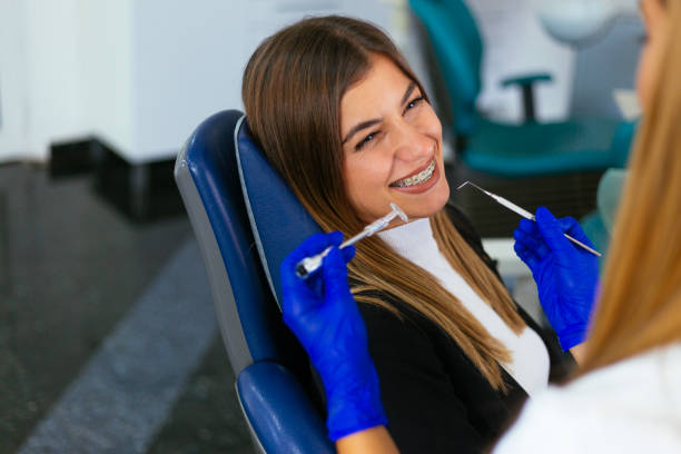Why Choose Us for Your Dental Needs in Campbell, FL