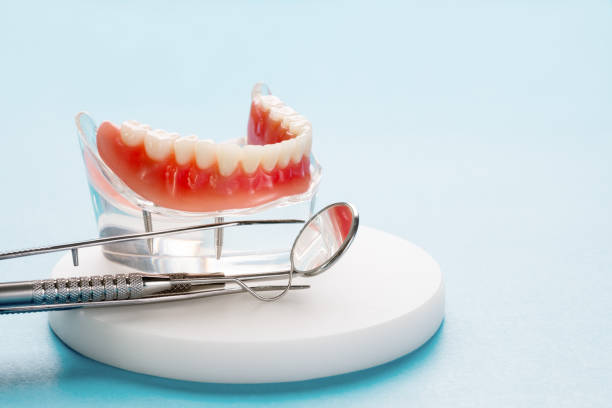 Best Dental Bonding  in Campbell, FL