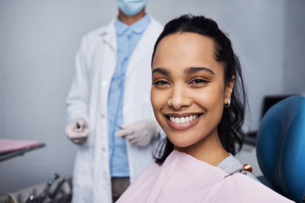 Best Root Canal Treatment  in Campbell, FL