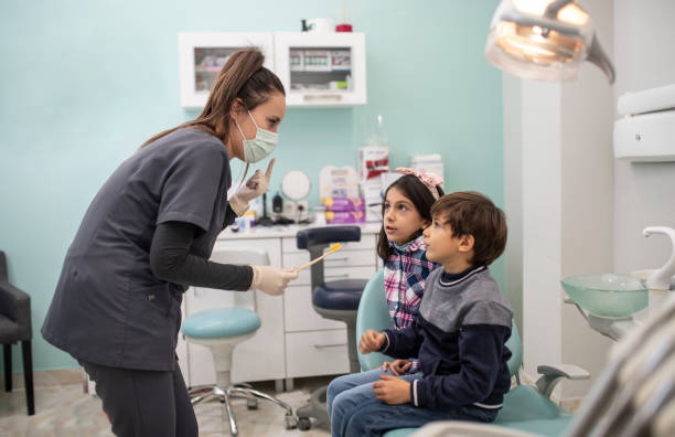Best Sedation Dentistry  in Campbell, FL