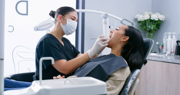 Best Oral Cancer Screening  in Campbell, FL