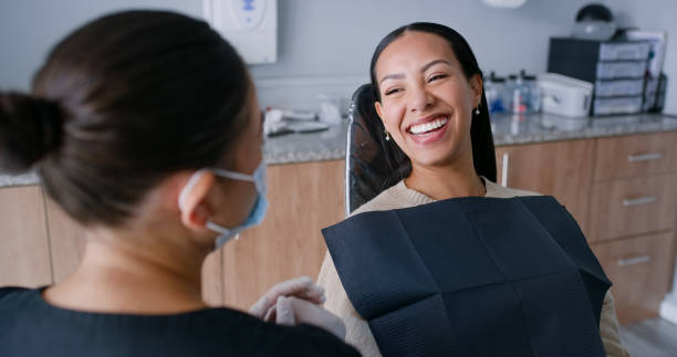 Best Root Canal Treatment  in Campbell, FL