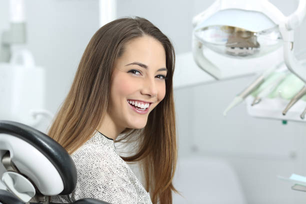 Best Root Canal Treatment  in Campbell, FL